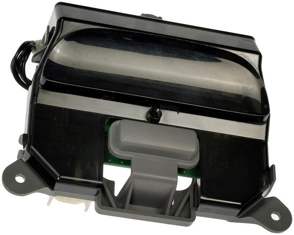 Dorman - OE Solutions Módulo para Pantalla de Información P/N:599-958 Fits: Toyota Tacoma 08-05 - Image 1