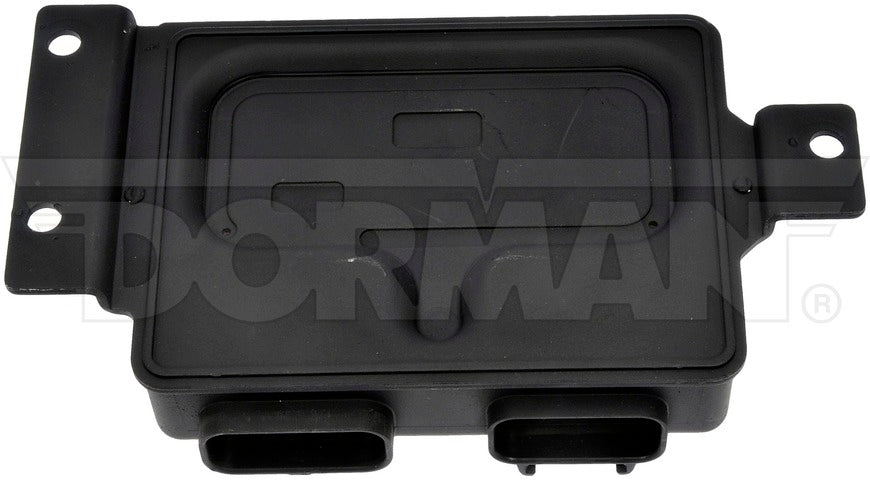 Dorman - OE Solutions Módulo Electrónico del Cuerpo de Aceleración P/N:599-959 Fits: Cadillac Escalade, Cadillac Escalade Esv, Cadillac Escalade Ext, Chevrolet Avalanche 1500, Chevrolet Avalanche 2500, Chevrolet C4500 Kodiak, Chevrolet C5500 Kodiak - Image 2