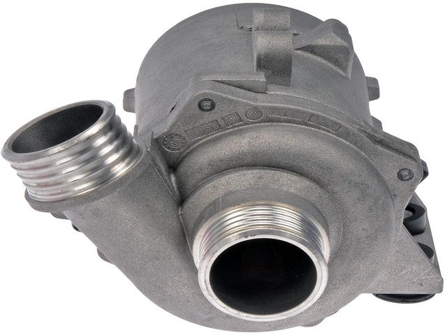 Dorman - OE Solutions Bomba de Agua de Motor P/N:599-960 Fits: BMW 128i, BMW 323i, BMW 325i, BMW 325xi, BMW 328i, BMW 328i Xdrive, BMW 328xi, BMW 330i, BMW 330xi, BMW 528i, BMW 528i Xdrive, BMW 528xi, BMW 530i, BMW 530xi, BMW X3, BMW X5, BMW Z4 - Image 4