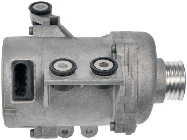 Dorman - OE Solutions Bomba de Agua de Motor P/N:599-960 Fits: BMW 128i, BMW 323i, BMW 325i, BMW 325xi, BMW 328i, BMW 328i Xdrive, BMW 328xi, BMW 330i, BMW 330xi, BMW 528i, BMW 528i Xdrive, BMW 528xi, BMW 530i, BMW 530xi, BMW X3, BMW X5, BMW Z4 - Image 5