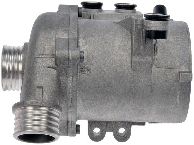 Dorman - OE Solutions Bomba de Agua de Motor P/N:599-960 Fits: BMW 128i, BMW 323i, BMW 325i, BMW 325xi, BMW 328i, BMW 328i Xdrive, BMW 328xi, BMW 330i, BMW 330xi, BMW 528i, BMW 528i Xdrive, BMW 528xi, BMW 530i, BMW 530xi, BMW X3, BMW X5, BMW Z4 - Image 3