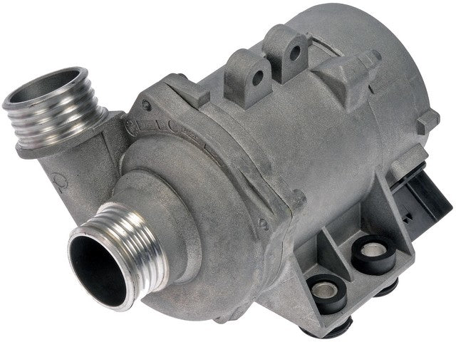 Dorman - OE Solutions Bomba de Agua de Motor P/N:599-960 Fits: BMW 128i, BMW 323i, BMW 325i, BMW 325xi, BMW 328i, BMW 328i Xdrive, BMW 328xi, BMW 330i, BMW 330xi, BMW 528i, BMW 528i Xdrive, BMW 528xi, BMW 530i, BMW 530xi, BMW X3, BMW X5, BMW Z4 - Image 1