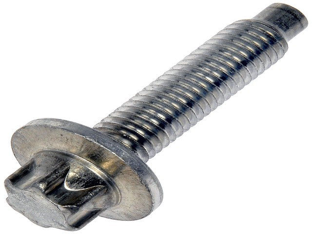 Dorman - OE Solutions Bomba de Agua de Motor P/N:599-960 Fits: BMW 128i, BMW 323i, BMW 325i, BMW 325xi, BMW 328i, BMW 328i Xdrive, BMW 328xi, BMW 330i, BMW 330xi, BMW 528i, BMW 528i Xdrive, BMW 528xi, BMW 530i, BMW 530xi, BMW X3, BMW X5, BMW Z4 - Image 2