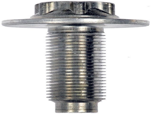 Dorman - OE Solutions Bomba de Agua de Motor P/N:599-960 Fits: BMW 128i, BMW 323i, BMW 325i, BMW 325xi, BMW 328i, BMW 328i Xdrive, BMW 328xi, BMW 330i, BMW 330xi, BMW 528i, BMW 528i Xdrive, BMW 528xi, BMW 530i, BMW 530xi, BMW X3, BMW X5, BMW Z4 - Image 6