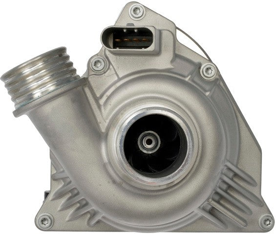 Dorman - OE Solutions Bomba de Agua de Motor P/N:599-961 Fits: BMW X5 10-07 - Image 2