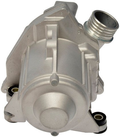 Dorman - OE Solutions Bomba de Agua de Motor P/N:599-961 Fits: BMW X5 10-07 - Image 6