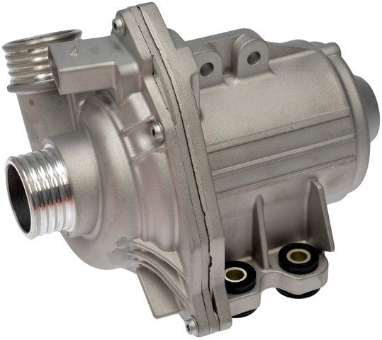 Dorman - OE Solutions Bomba de Agua de Motor P/N:599-961 Fits: BMW X5 10-07 - Image 5