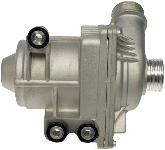 Dorman - OE Solutions Bomba de Agua de Motor P/N:599-961 Fits: BMW X5 10-07 - Image 4