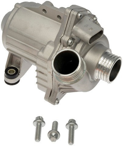 Dorman - OE Solutions Bomba de Agua de Motor P/N:599-961 Fits: BMW X5 10-07 - Image 1
