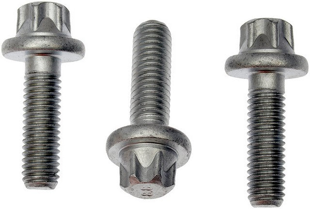 Dorman - OE Solutions Bomba de Agua de Motor P/N:599-961 Fits: BMW X5 10-07 - Image 3