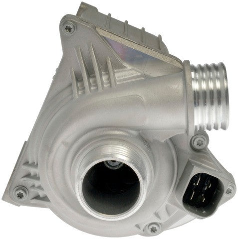 Dorman - OE Solutions Bomba de Agua de Motor P/N:599-962 Fits: BMW 1 Series M, BMW 135i, BMW 335i, BMW 335i Xdrive, BMW 335is, BMW 335xi, BMW 535i, BMW 535i Gt, BMW 535i Gt Xdrive, BMW 535i Xdrive - Image 4