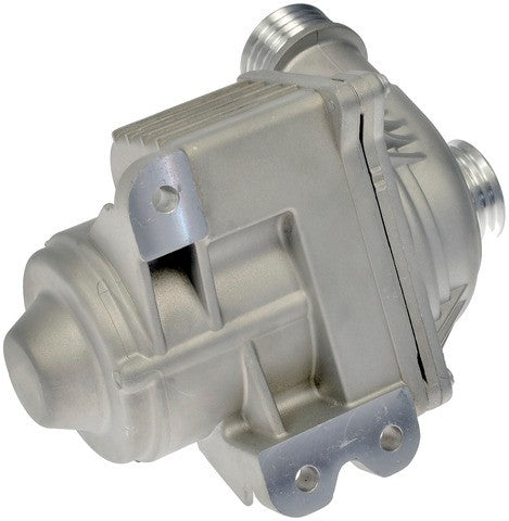 Dorman - OE Solutions Bomba de Agua de Motor P/N:599-962 Fits: BMW 1 Series M, BMW 135i, BMW 335i, BMW 335i Xdrive, BMW 335is, BMW 335xi, BMW 535i, BMW 535i Gt, BMW 535i Gt Xdrive, BMW 535i Xdrive - Image 5