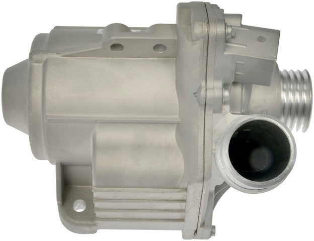 Dorman - OE Solutions Bomba de Agua de Motor P/N:599-962 Fits: BMW 1 Series M, BMW 135i, BMW 335i, BMW 335i Xdrive, BMW 335is, BMW 335xi, BMW 535i, BMW 535i Gt, BMW 535i Gt Xdrive, BMW 535i Xdrive - Image 2