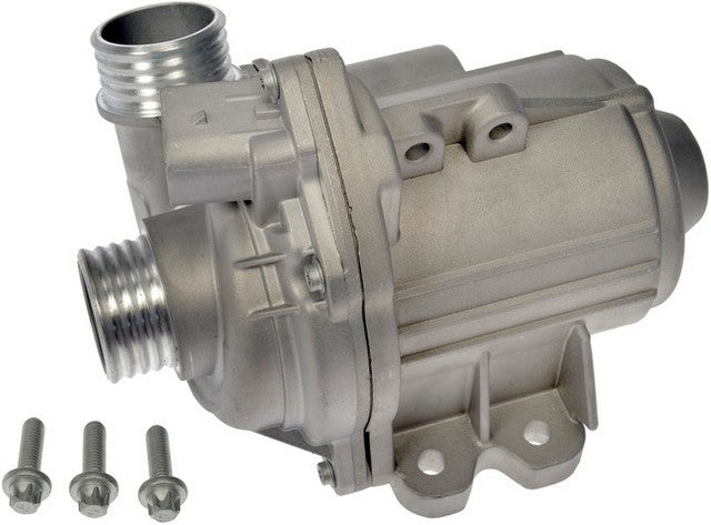 Dorman - OE Solutions Bomba de Agua de Motor P/N:599-962 Fits: BMW 1 Series M, BMW 135i, BMW 335i, BMW 335i Xdrive, BMW 335is, BMW 335xi, BMW 535i, BMW 535i Gt, BMW 535i Gt Xdrive, BMW 535i Xdrive - Image 1