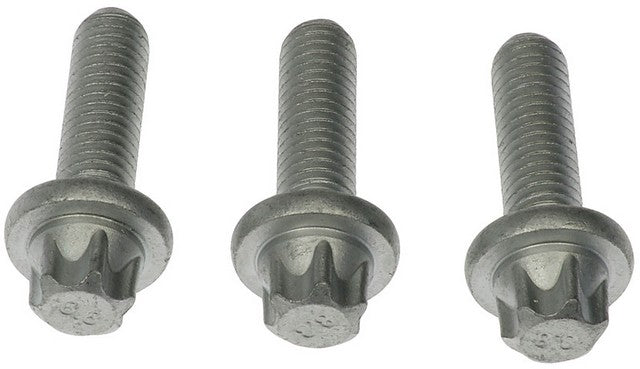 Dorman - OE Solutions Bomba de Agua de Motor P/N:599-962 Fits: BMW 1 Series M, BMW 135i, BMW 335i, BMW 335i Xdrive, BMW 335is, BMW 335xi, BMW 535i, BMW 535i Gt, BMW 535i Gt Xdrive, BMW 535i Xdrive - Image 6