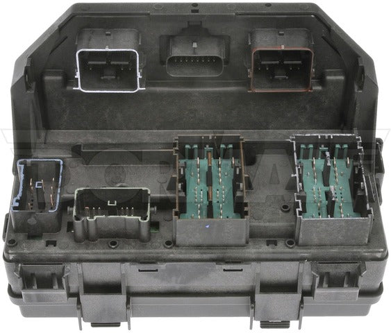 Dorman - OE Solutions Módulo de Control Integrado P/N:599-980 Fits: Dodge Durango 2011, Jeep Grand Cherokee 2011 - Image 3