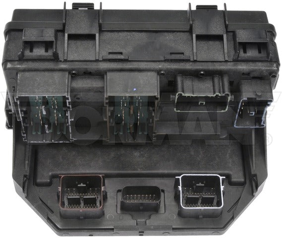 Dorman - OE Solutions Módulo de Control Integrado P/N:599-980 Fits: Dodge Durango 2011, Jeep Grand Cherokee 2011 - Image 2