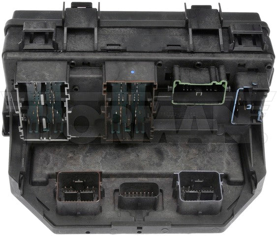 Dorman - OE Solutions Módulo de Control Integrado P/N:599-981 Fits: Dodge Durango 2012, Jeep Grand Cherokee 2012 - Image 3