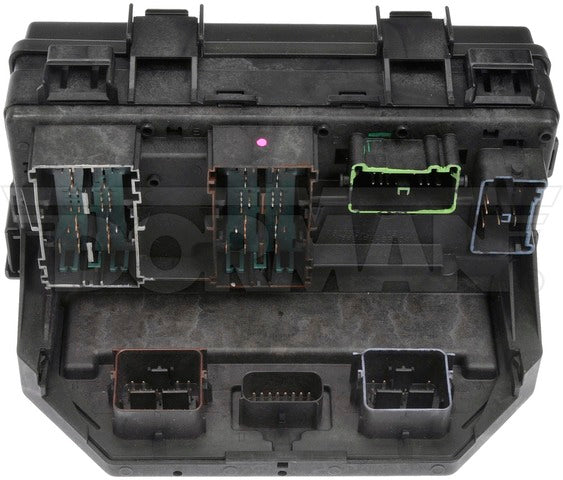 Dorman - OE Solutions Módulo de Control Integrado P/N:599-982 Fits: Chrysler TOWN &amp; COUNTRY 2012, Dodge Grand Caravan 2012 - Image 3