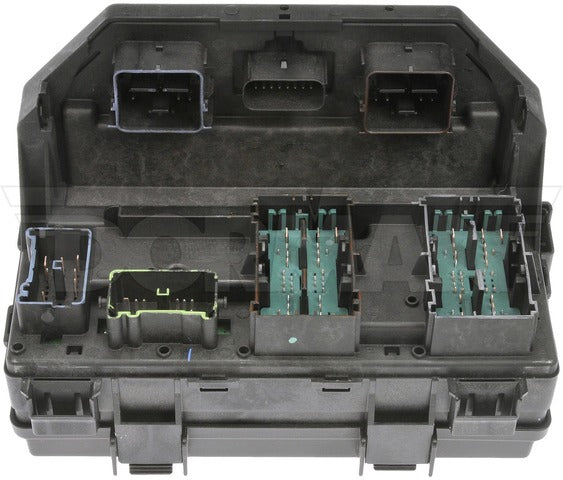 Dorman - OE Solutions Módulo de Control Integrado P/N:599-983 Fits: Chrysler TOWN &amp; COUNTRY 2011, Dodge Grand Caravan 2011 - Image 4