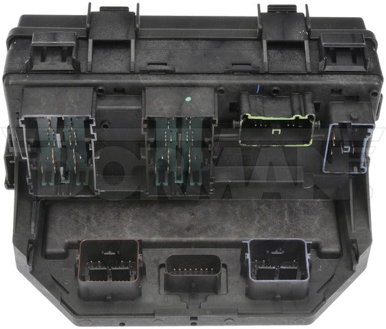 Dorman - OE Solutions Módulo de Control Integrado P/N:599-983 Fits: Chrysler TOWN &amp; COUNTRY 2011, Dodge Grand Caravan 2011 - Image 3