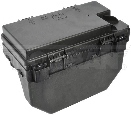 Dorman - OE Solutions Módulo de Control Integrado P/N:599-983 Fits: Chrysler TOWN &amp; COUNTRY 2011, Dodge Grand Caravan 2011 - Image 1