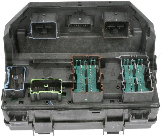 Dorman - OE Solutions Módulo de Control Integrado P/N:599-985 Fits: Ram 1500 2012, Ram 2500 2012 - Image 2