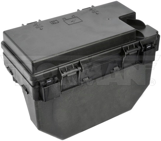 Dorman - OE Solutions Módulo de Control Integrado P/N:599-985 Fits: Ram 1500 2012, Ram 2500 2012 - Image 1