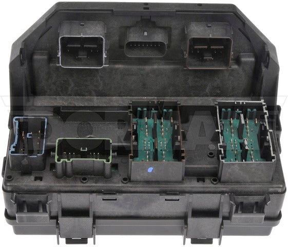 Dorman - OE Solutions Módulo de Control Integrado P/N:599-987 Fits: Jeep Wrangler 2011 - Image 4