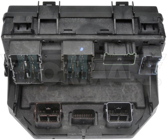 Dorman - OE Solutions Módulo de Control Integrado P/N:599-987 Fits: Jeep Wrangler 2011 - Image 3