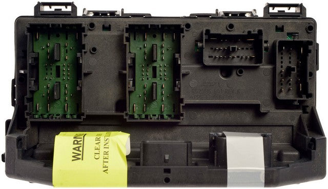 Dorman - OE Solutions Módulo de Control Integrado P/N:599-991 Fits: Chrysler TOWN &amp; COUNTRY 16-15, Dodge Grand Caravan 18-15, Ram C/v 2015 - Image 3