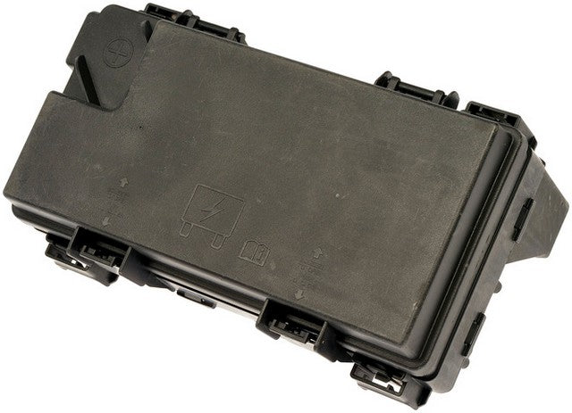 Dorman - OE Solutions Módulo de Control Integrado P/N:599-991 Fits: Chrysler TOWN &amp; COUNTRY 16-15, Dodge Grand Caravan 18-15, Ram C/v 2015 - Image 1