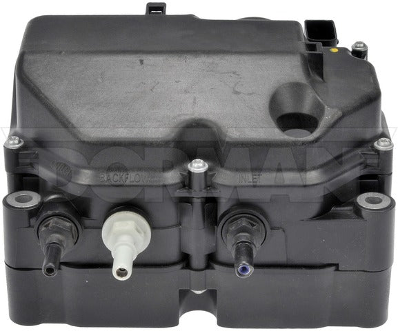 Dorman - OE Solutions Bomba para Fluido de Escape de Diésel -DEF- P/N:599-995 Fits: Ram 3500 12-11, Ram 4500 12-11, Ram 5500 12-11 - Image 4