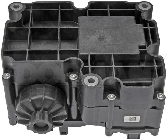 Dorman - OE Solutions Bomba para Fluido de Escape de Diésel -DEF- P/N:599-995 Fits: Ram 3500 12-11, Ram 4500 12-11, Ram 5500 12-11 - Image 3