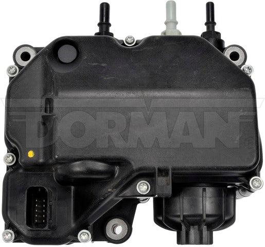 Dorman - OE Solutions Bomba para Fluido de Escape de Diésel -DEF- P/N:599-995 Fits: Ram 3500 12-11, Ram 4500 12-11, Ram 5500 12-11 - Image 2