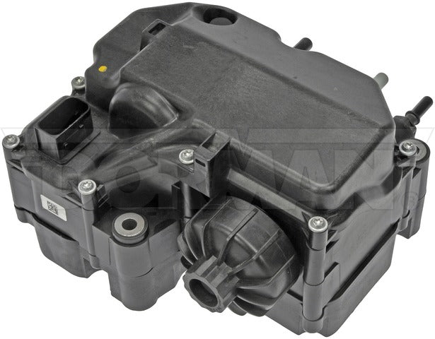 Dorman - OE Solutions Bomba para Fluido de Escape de Diésel -DEF- P/N:599-995 Fits: Ram 3500 12-11, Ram 4500 12-11, Ram 5500 12-11 - Image 1