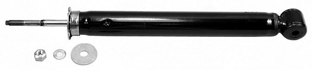 Monroe Shocks & Struts Suspension Shock Absorber P/N:5998 Fits: BMW 323ci 2000, BMW 323i 00-99, BMW 325ci 06-01, BMW 325i 05-01, BMW 328ci 2000, BMW 330ci 06-01, BMW 330i 05-01 - Image 1