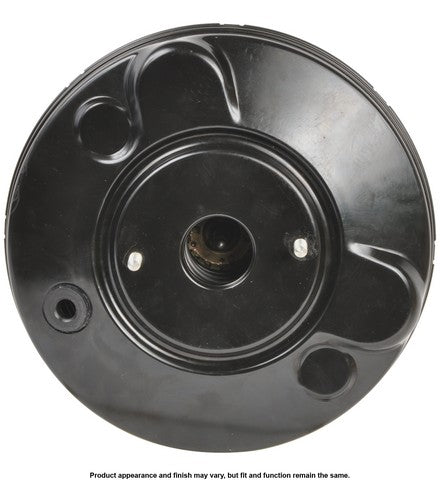 CARDONE New Power Brake Booster P/N:5C-32651 Fits: Audi Tt, Audi Tt Quattro, Seat Leon, Seat Toledo, Volkswagen Beetle, Volkswagen Beetle Cabrio, Volkswagen Clasico, Volkswagen Golf, Volkswagen Jetta, Volkswagen Jetta City, Volkswagen R32 - Image 3