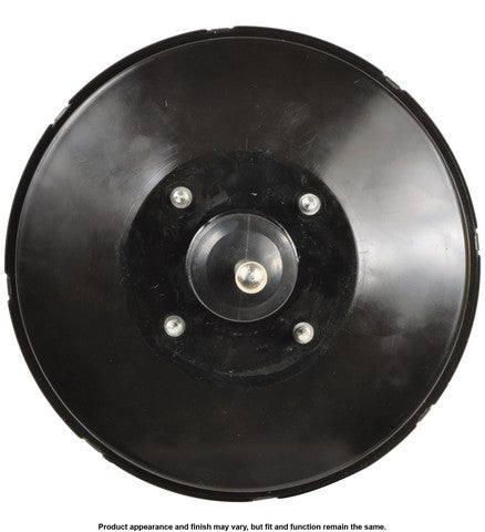 CARDONE New Power Brake Booster P/N:5C-32651 Fits: Audi Tt, Audi Tt Quattro, Seat Leon, Seat Toledo, Volkswagen Beetle, Volkswagen Beetle Cabrio, Volkswagen Clasico, Volkswagen Golf, Volkswagen Jetta, Volkswagen Jetta City, Volkswagen R32 - Image 2