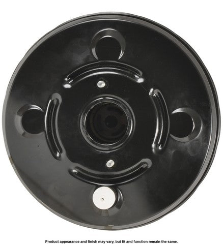 CARDONE New Power Brake Booster P/N:5C-38483 Fits: Toyota Tacoma 15-09 - Image 4