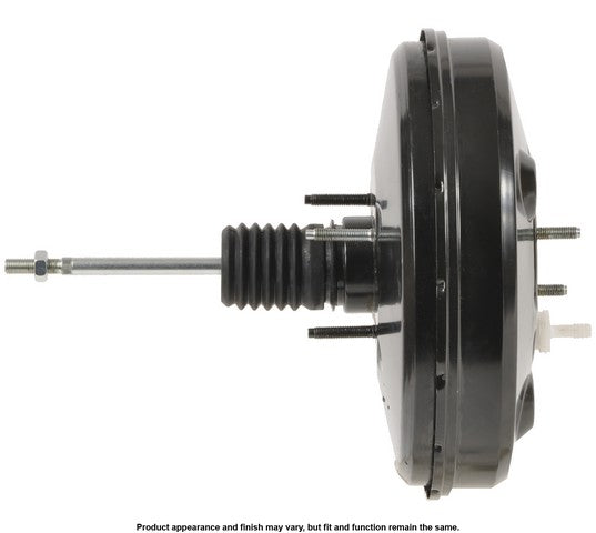 CARDONE New Power Brake Booster P/N:5C-38483 Fits: Toyota Tacoma 15-09 - Image 1