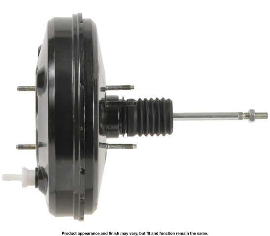 CARDONE New Power Brake Booster P/N:5C-38483 Fits: Toyota Tacoma 15-09 - Image 2