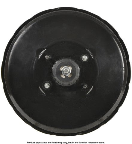 CARDONE New Power Brake Booster P/N:5C-38483 Fits: Toyota Tacoma 15-09 - Image 3