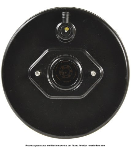 CARDONE New Power Brake Booster P/N:5C-471910 Fits: Chevrolet Malibu 08-04, Pontiac G6 07-05, Saturn Aura 08-07 - Image 3