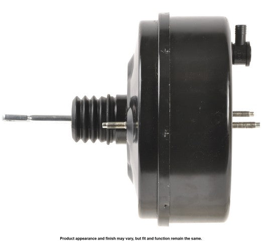 CARDONE New Power Brake Booster P/N:5C-471910 Fits: Chevrolet Malibu 08-04, Pontiac G6 07-05, Saturn Aura 08-07 - Image 1