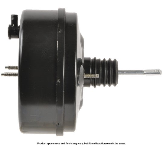 CARDONE New Power Brake Booster P/N:5C-471910 Fits: Chevrolet Malibu 08-04, Pontiac G6 07-05, Saturn Aura 08-07 - Image 2