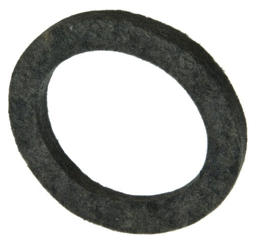 National Differential Pinion Seal P/N:5M89 Fits: Chevrolet 3c, Chevrolet 3d, Chevrolet 3e, Chevrolet 3f, Chevrolet 3g, Chevrolet Bk, Chevrolet C20 Panel, Chevrolet C20 Pickup, Chevrolet C20 Suburban, Chevrolet C30 - Image 1