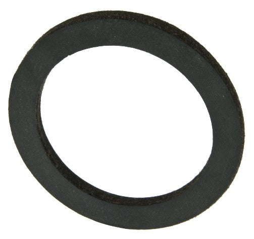 National Wheel Seal P/N:5MR1009 Fits: International S1624 1980 - Image 1