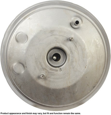 CARDONE New Power Brake Booster P/N:5C-32710 Fits: Acura Cl 1997, Acura Integra 97-90, Acura Tl 96-95, Acura Vigor 94-92, Honda Accord 97-91, Honda Odyssey 97-95, Isuzu Oasis 97-96 - Image 1
