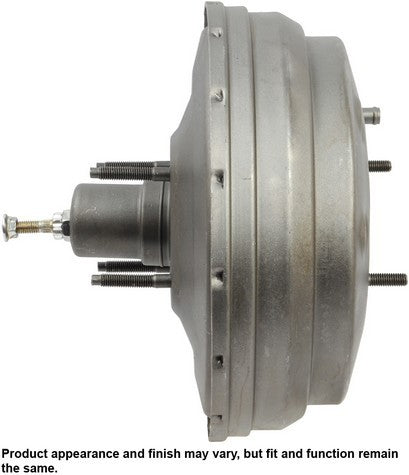 CARDONE New Power Brake Booster P/N:5C-32710 Fits: Acura Cl 1997, Acura Integra 97-90, Acura Tl 96-95, Acura Vigor 94-92, Honda Accord 97-91, Honda Odyssey 97-95, Isuzu Oasis 97-96 - Image 2